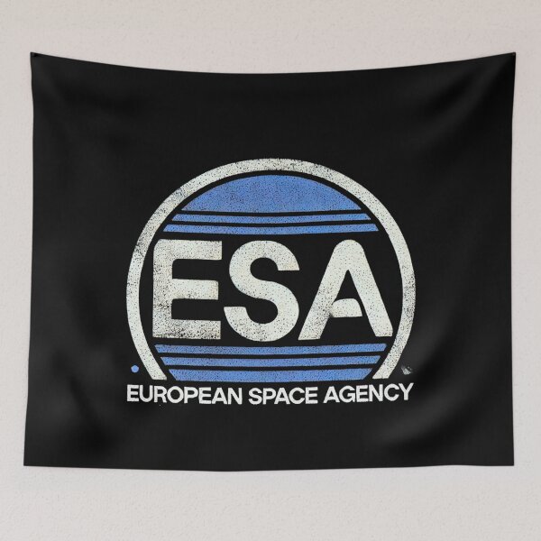 Item preview, esa designed and sold by TEEJAMBOREE.