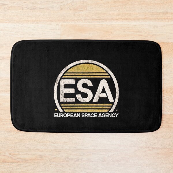 Item preview, esa designed and sold by TEEJAMBOREE.