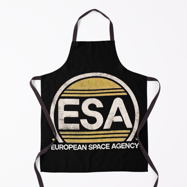 Item preview, esa designed and sold by TEEJAMBOREE.
