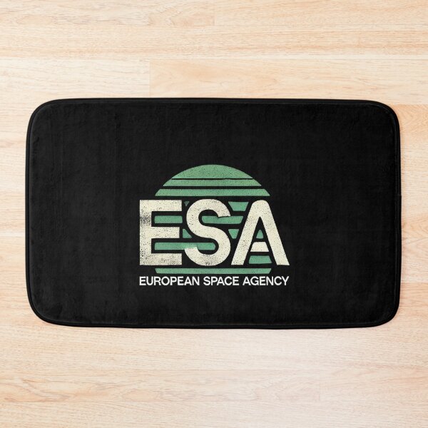 Item preview, esa designed and sold by TEEJAMBOREE.