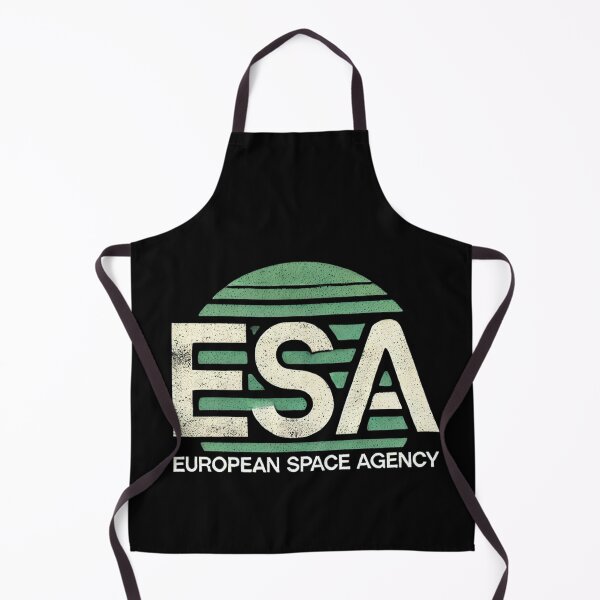 Item preview, esa designed and sold by TEEJAMBOREE.