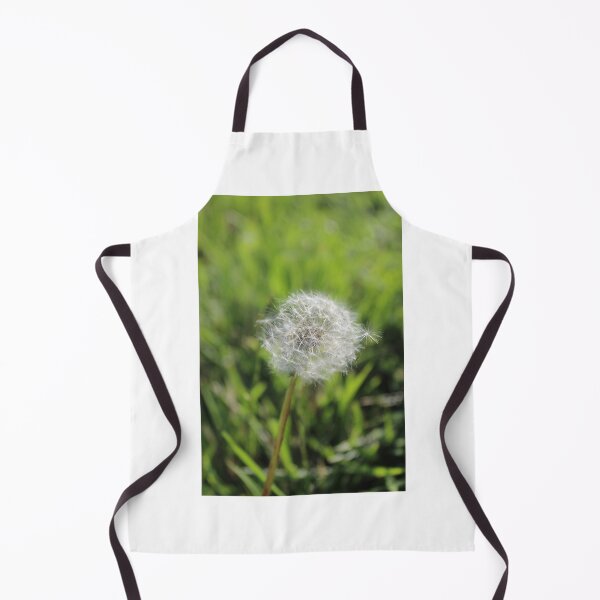 Item preview, Dandelion Fuzz designed and sold by yehudagoldman.