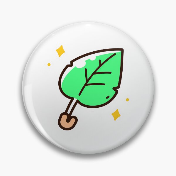 Item preview, A cute leaf umbrella designed and sold by Elinotes.