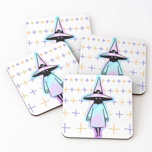 Item preview, Magic Wizard designed and sold by Floofiness.