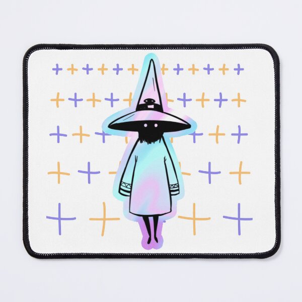 Item preview, Magic Wizard designed and sold by Floofiness.
