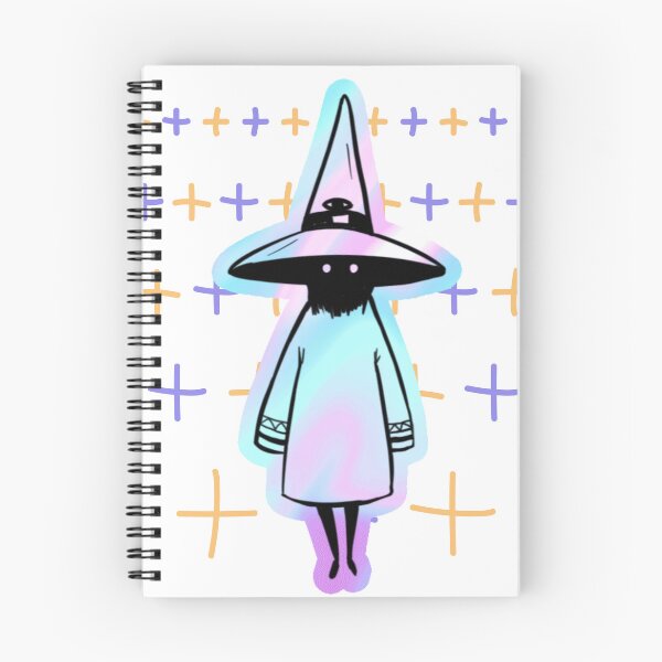 Item preview, Magic Wizard designed and sold by Floofiness.