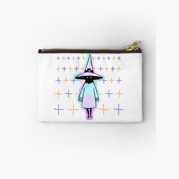 Item preview, Magic Wizard designed and sold by Floofiness.