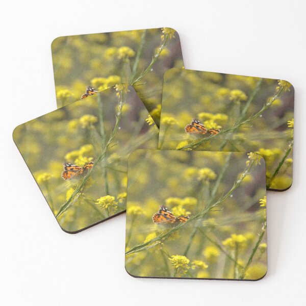 Item preview, grace of the painted lady designed and sold by Millie McCrite.