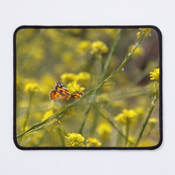 Item preview, grace of the painted lady designed and sold by Millie McCrite.