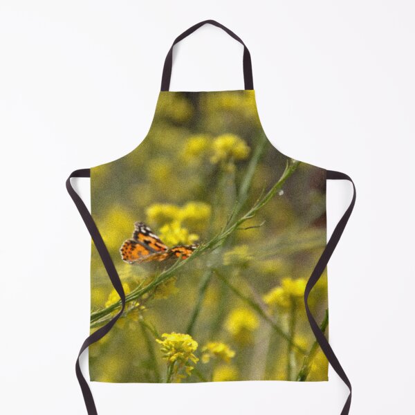 Item preview, grace of the painted lady designed and sold by Millie McCrite.