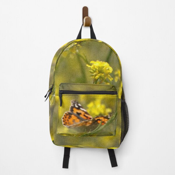 Item preview, grace of the painted lady designed and sold by Millie McCrite.