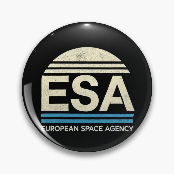 Item preview, esa designed and sold by TEEJAMBOREE.