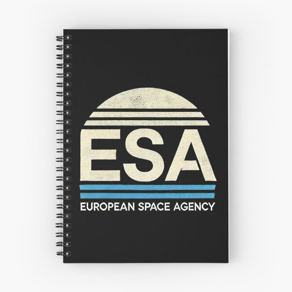 Item preview, esa designed and sold by TEEJAMBOREE.