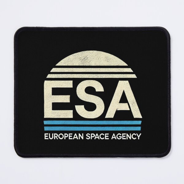 Item preview, esa designed and sold by TEEJAMBOREE.
