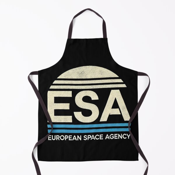 Item preview, esa designed and sold by TEEJAMBOREE.