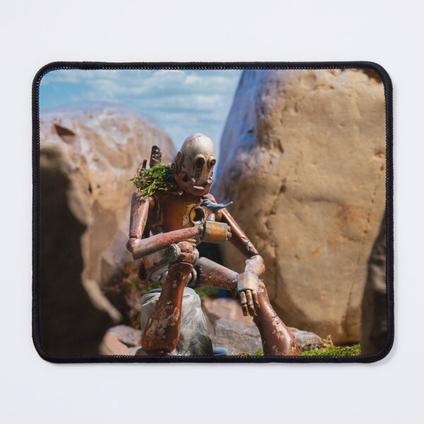 Item preview, AN Old Soul designed and sold by Plastic Arcade.