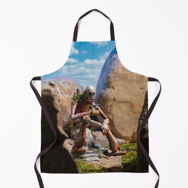 Item preview, AN Old Soul designed and sold by Plastic Arcade.
