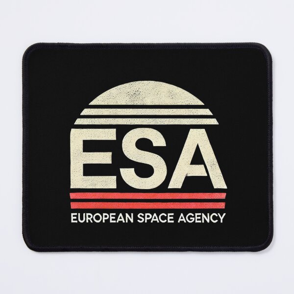 Item preview, esa designed and sold by TEEJAMBOREE.