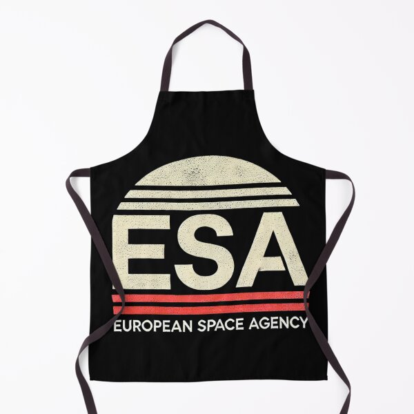 Item preview, esa designed and sold by TEEJAMBOREE.