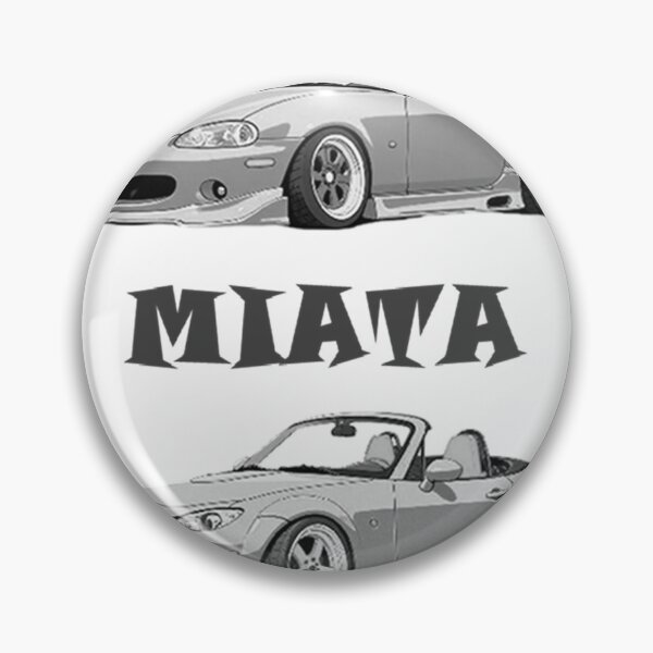 Item preview, How Low Can You Go designed and sold by MyYata.
