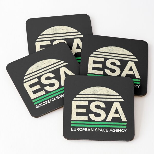 Item preview, esa designed and sold by TEEJAMBOREE.