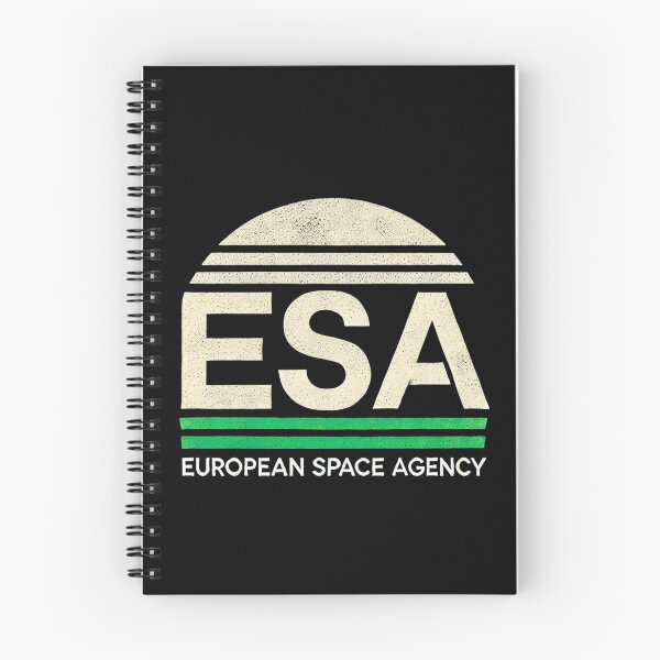 Item preview, esa designed and sold by TEEJAMBOREE.