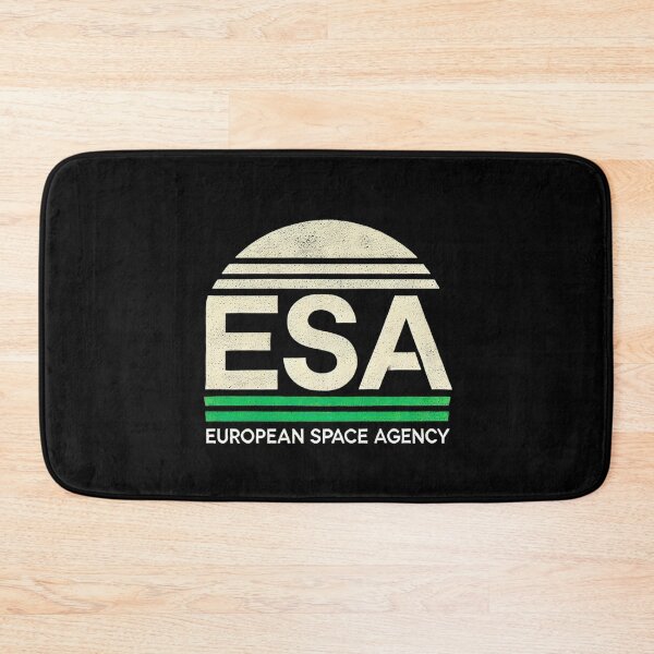 Item preview, esa designed and sold by TEEJAMBOREE.