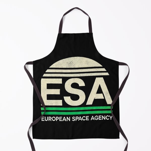 Item preview, esa designed and sold by TEEJAMBOREE.