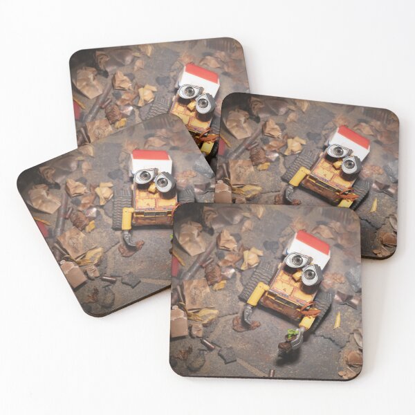 Item preview, Look Up designed and sold by Plastic Arcade.