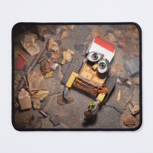 Item preview, Look Up designed and sold by Plastic Arcade.