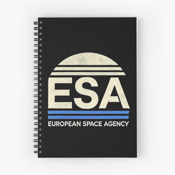 Item preview, esa designed and sold by TEEJAMBOREE.