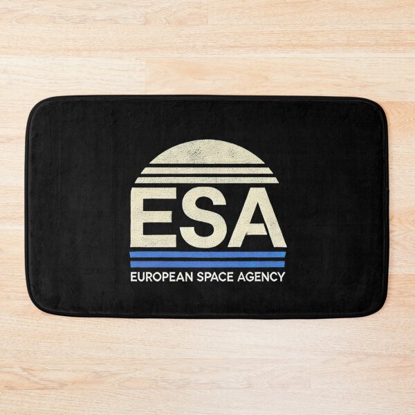 Item preview, esa designed and sold by TEEJAMBOREE.