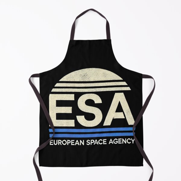 Item preview, esa designed and sold by TEEJAMBOREE.