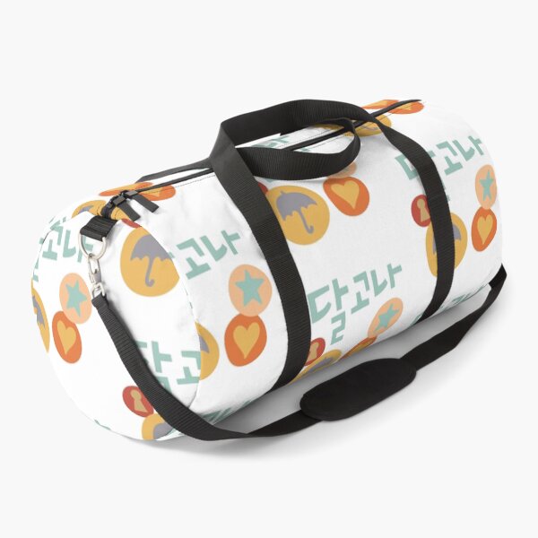 Item preview, Dalgona designed and sold by CartoPrints.