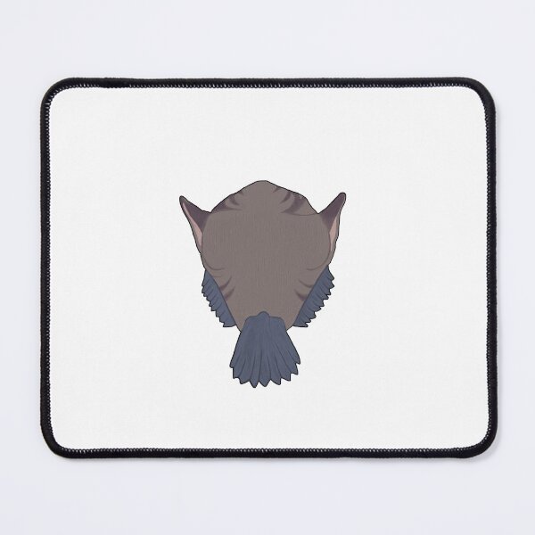 Item preview, Outline of Zeb from Rebels  designed and sold by beamcreations.