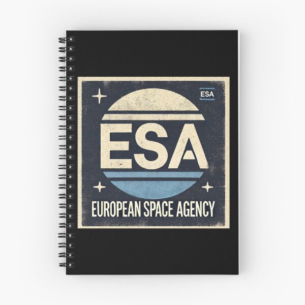 Item preview, esa designed and sold by TEEJAMBOREE.