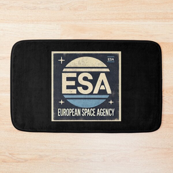 Item preview, esa designed and sold by TEEJAMBOREE.