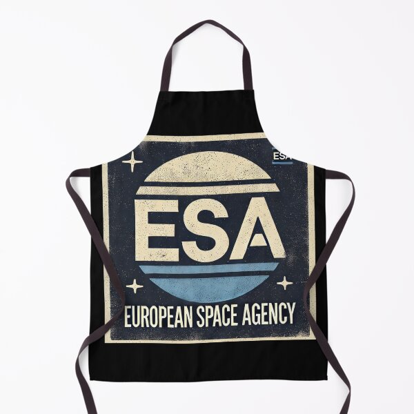 Item preview, esa designed and sold by TEEJAMBOREE.