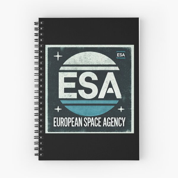 Item preview, esa designed and sold by TEEJAMBOREE.