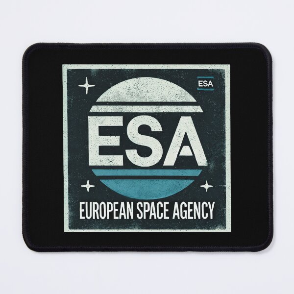 Item preview, esa designed and sold by TEEJAMBOREE.