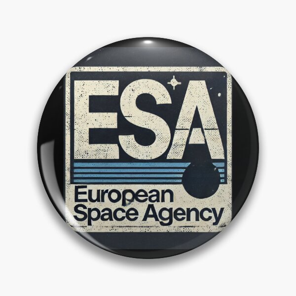 Item preview, esa designed and sold by TEEJAMBOREE.