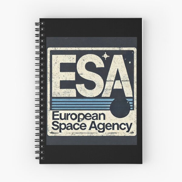 Item preview, esa designed and sold by TEEJAMBOREE.