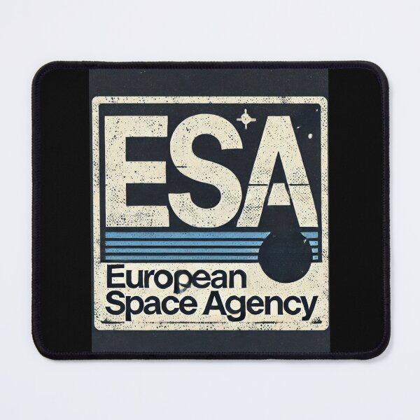 Item preview, esa designed and sold by TEEJAMBOREE.