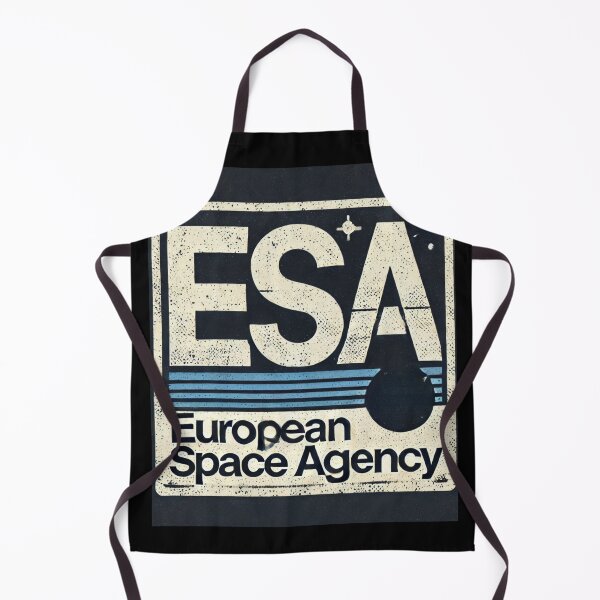 Item preview, esa designed and sold by TEEJAMBOREE.