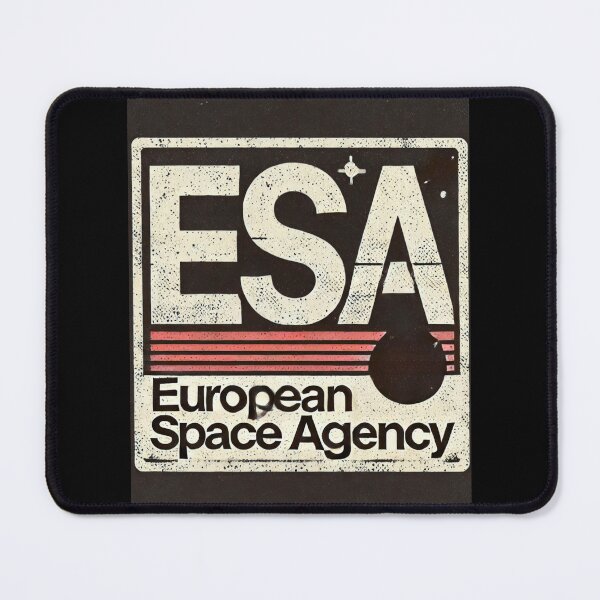 Item preview, esa designed and sold by TEEJAMBOREE.