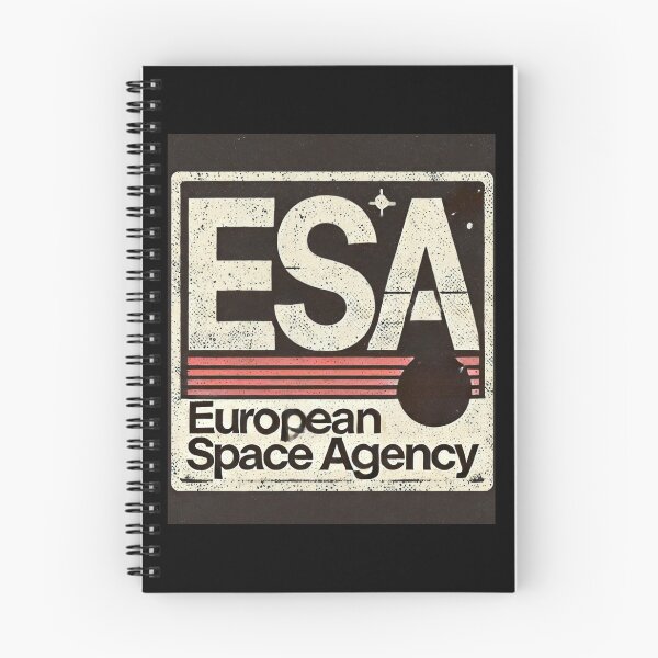Item preview, esa designed and sold by TEEJAMBOREE.