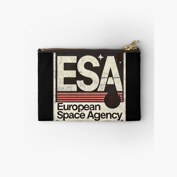 Item preview, esa designed and sold by TEEJAMBOREE.