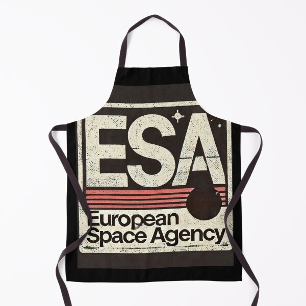 Item preview, esa designed and sold by TEEJAMBOREE.