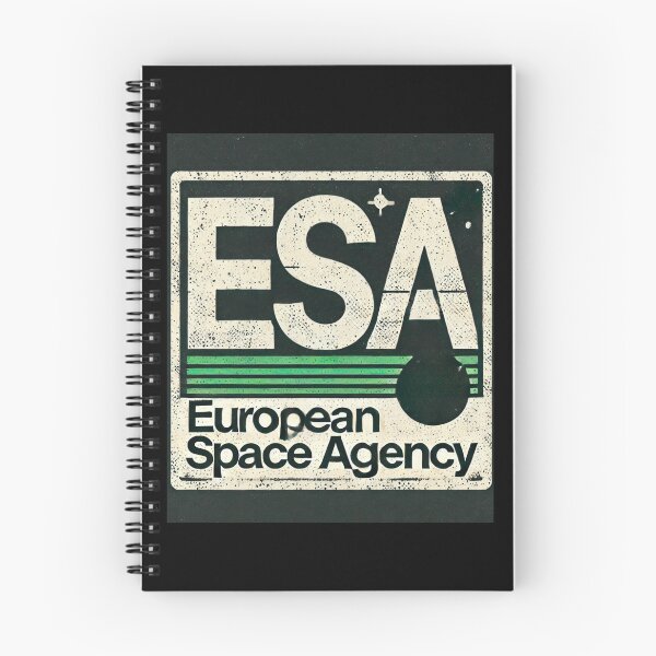 Item preview, esa designed and sold by TEEJAMBOREE.