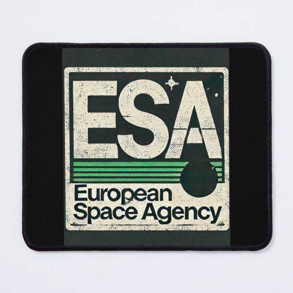 Item preview, esa designed and sold by TEEJAMBOREE.